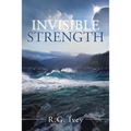 Invisible Strength