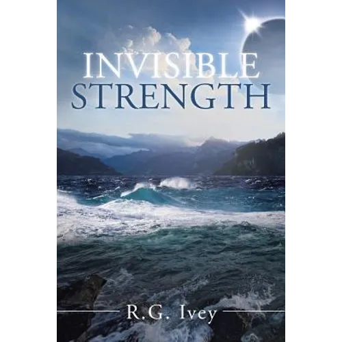 Invisible Strength