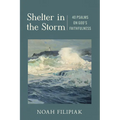 Shelter in the Storm: 40 Psalms on God's Faithfulness
