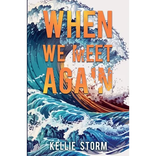 When We Meet Again