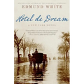 Hotel de Dream: A New York Novel