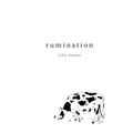 rumination
