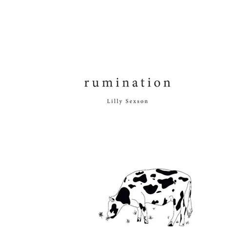 rumination
