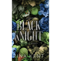 Black Knight: Special Edition Print