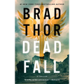 Dead Fall: A Thriller