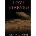 Love Starved