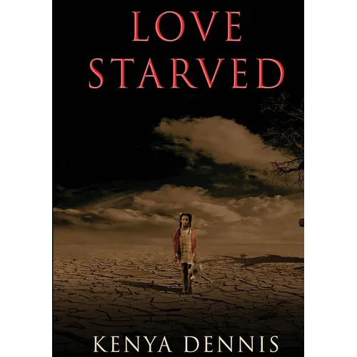 Love Starved