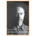 Plays By Michael McGuire