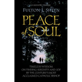 Peace of Soul