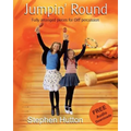 Jumpin' Round: Fully arranged pieces for Orff percussion