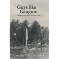 Guys like Gauguin