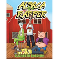 Alpaca the Rapper
