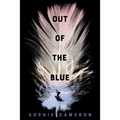 Out of the Blue