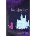 Like Falling Stars