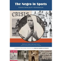 The Negro in Sports