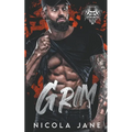 Grim