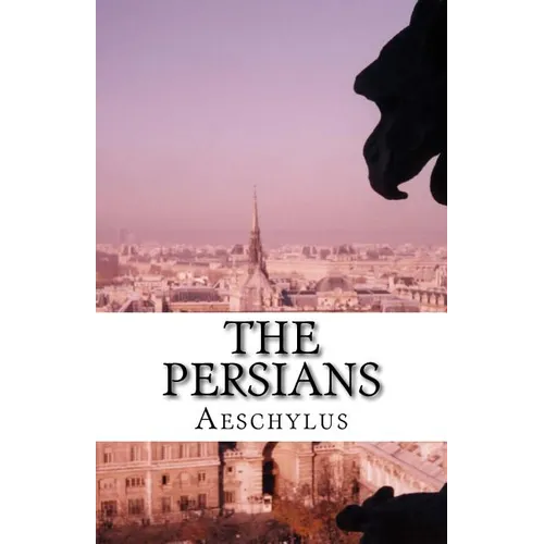 The Persians
