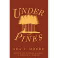 Under the Pines