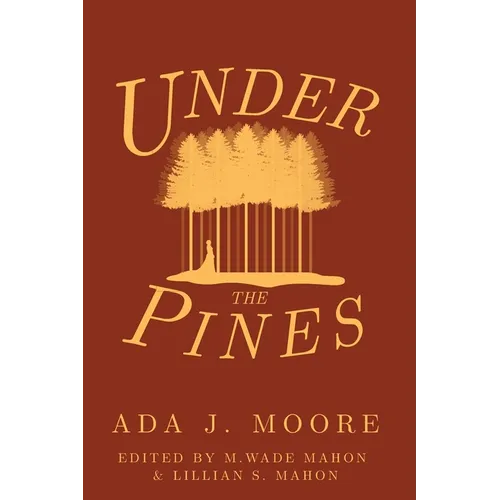 Under the Pines