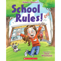 School Rules!