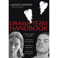 Drama Team Handbook