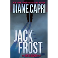 Jack Frost: The Hunt for Jack Reacher Series