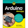 Arduino for Dummies