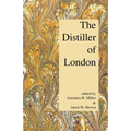The Distiller of London