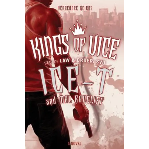 Kings of Vice