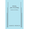 Pool (No Water)
