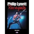Philip Lynott: Renegade