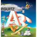 Enciclopedia P. Guitz