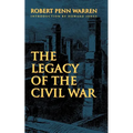 The Legacy of the Civil War