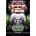 The manufacture and sale of St Einstein - I