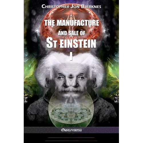 The manufacture and sale of St Einstein - I