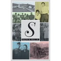 The S