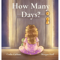 How Many Days?
