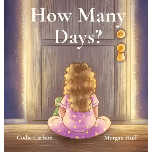 How Many Days?