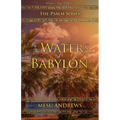 By the Waters of Babylon: A Captive's Song - Psalm 137