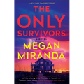 The Only Survivors