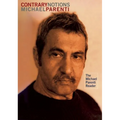 Contrary Notions: The Michael Parenti Reader