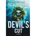 The Devil's Cut