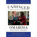 Unhinged: An Insider's Account of the Trump White House