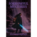 Sorrowful Mysteries