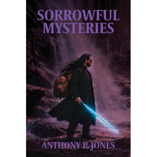 Sorrowful Mysteries