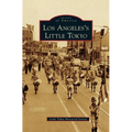 Los Angeles's Little Tokyo