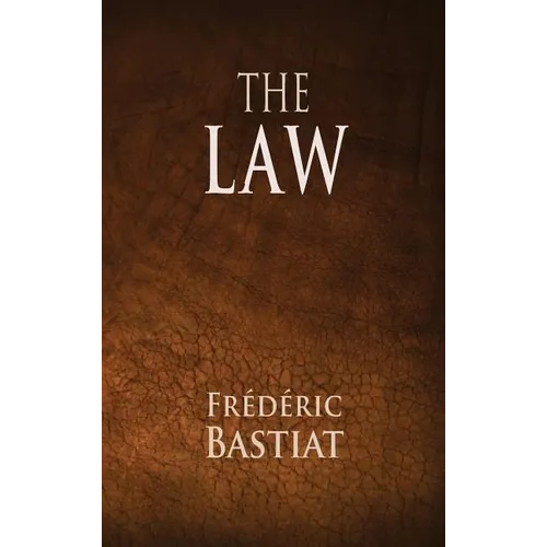 The Law