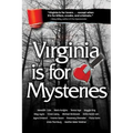 Virginia Is for Mysteries