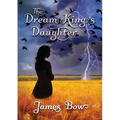 The Dream King's Daughter