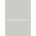 Of